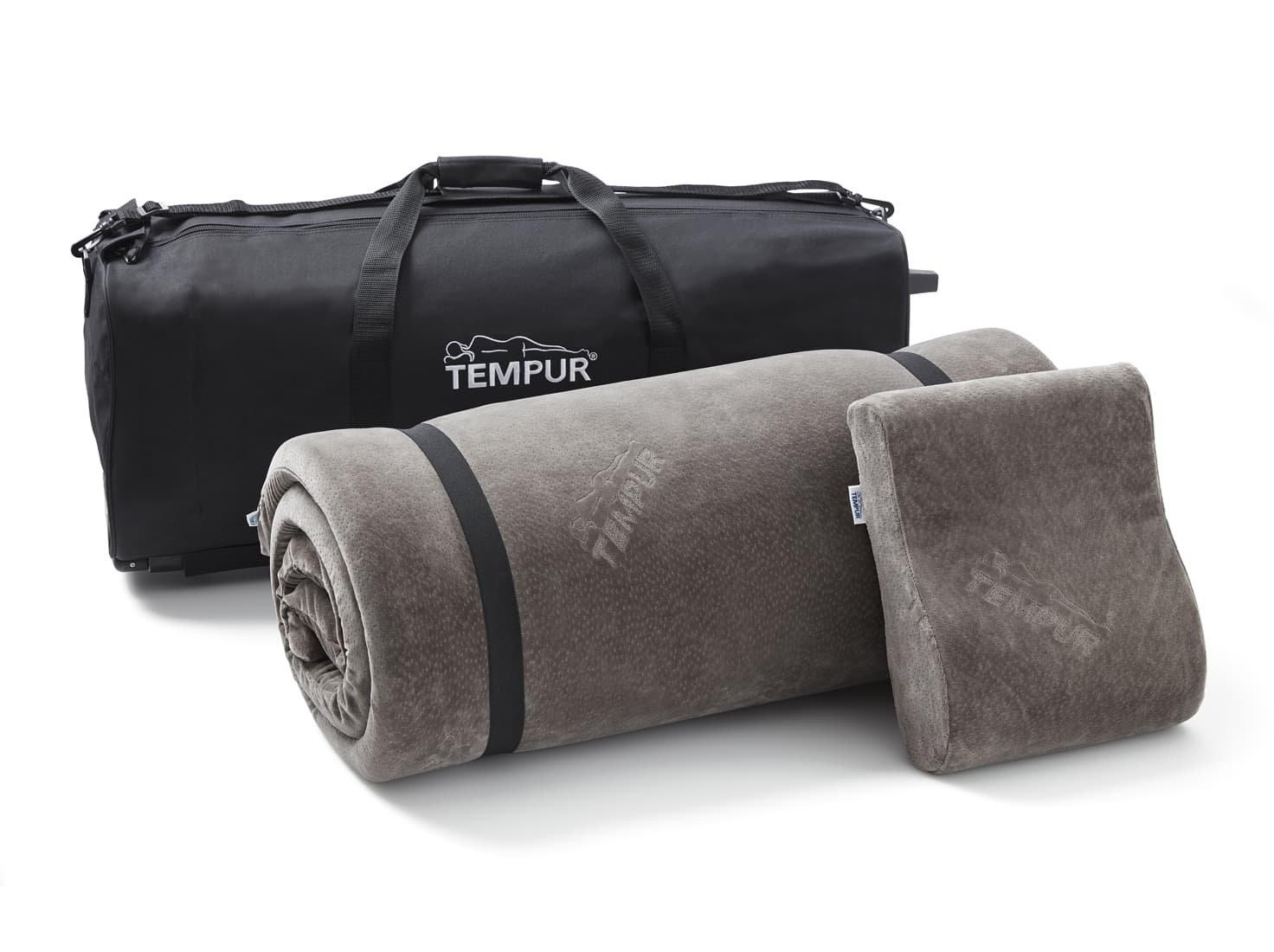 Set de Voyage TEMPUR&reg;
